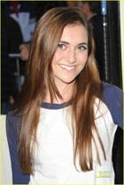 Alyson Stoner : alyson_stoner_1283740224.jpg