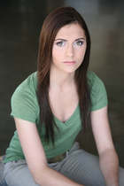 Alyson Stoner : alyson_stoner_1297810503.jpg