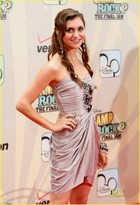 Alyson Stoner : alyson_stoner_1305098308.jpg