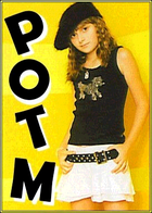 Alyson Stoner : asd5qz4ax7yh.png