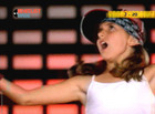 Alyson Stoner : ast-justloseit_12.jpg