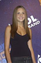 Amanda Bynes : TI4U_u1147240273.jpg