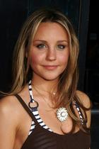 Amanda Bynes : TI4U_u1147240305.jpg