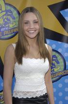 Amanda Bynes : TI4U_u1147240324.jpg