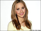 Amanda Bynes : TI4U_u1147927797.jpg