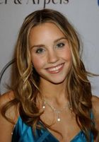 Amanda Bynes : TI4U_u1150205891.jpg