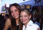 Amanda Bynes : TI4U_u1150205909.jpg