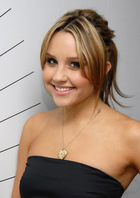 Amanda Bynes : TI4U_u1150245927.jpg