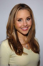 Amanda Bynes : TI4U_u1150245971.jpg