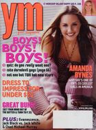 Amanda Bynes : TI4U_u1150246375.jpg