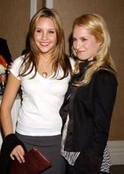 Amanda Bynes : TI4U_u1150246391.jpg