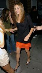 Amanda Bynes : TI4U_u1150246433.jpg
