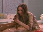 Amanda Bynes : TI4U_u1150299788.jpg