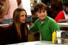 Amanda Bynes : TI4U_u1150299791.jpg