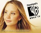 Amanda Bynes : TI4U_u1150299844.jpg