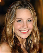 Amanda Bynes : TI4U_u1152302680.jpg