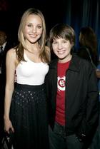 Amanda Bynes : TI4U_u1153090048.jpg