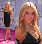 Amanda Bynes : amanda-bynes-1318957639.jpg