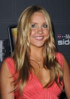 Amanda Bynes : amanda-bynes-1325812118.jpg