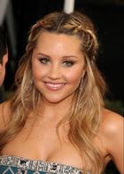 Amanda Bynes : amanda-bynes-1335916644.jpg