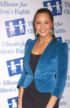 Amanda Bynes : amanda-bynes-1345221653.jpg