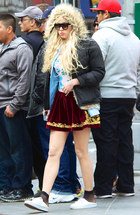 Amanda Bynes : amanda-bynes-1371080344.jpg