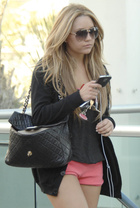 Amanda Bynes in General Pictures, Uploaded by: Guest