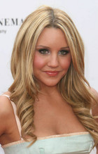 Amanda Bynes : amanda_bynes_1199569125.jpg