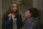 Amanda Bynes : amanda_bynes_1235930357.jpg