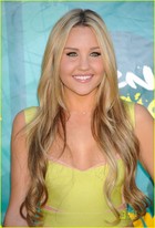 Amanda Bynes : amanda_bynes_1249902614.jpg