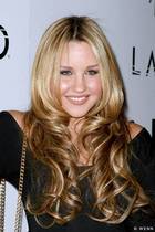 Amanda Bynes : amanda_bynes_1255844884.jpg