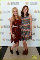 Amanda Michalka : TI4U1370282280.jpg