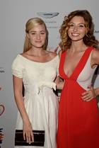 Amanda Michalka : TI4U1382044888.jpg