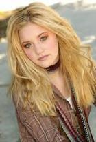 Amanda Michalka : TI4U_u1147539207.jpg