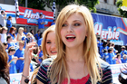 Amanda Michalka : TI4U_u1151789829.jpg