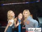 Amanda Michalka : TI4U_u1217810531.jpg