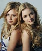 Amanda Michalka : TI4U_u1250610094.jpg