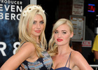 Amanda Michalka : TI4U_u1307726379.jpg