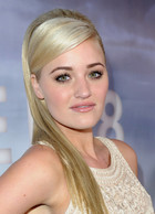 Amanda Michalka : amanda-michalka-1323224735.jpg