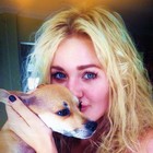 Amanda Michalka : amanda-michalka-1337198469.jpg