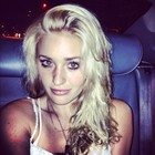 Amanda Michalka : amanda-michalka-1340723624.jpg