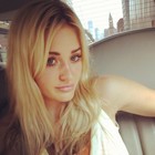 Amanda Michalka : amanda-michalka-1341864668.jpg