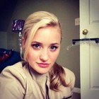 Amanda Michalka : amanda-michalka-1345061583.jpg