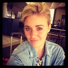 Amanda Michalka : amanda-michalka-1347321269.jpg