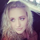 Amanda Michalka : amanda-michalka-1350528078.jpg