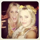 Amanda Michalka : amanda-michalka-1350935597.jpg