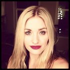 Amanda Michalka : amanda-michalka-1351891911.jpg