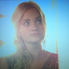 Amanda Michalka : amanda-michalka-1354604706.jpg