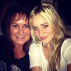 Amanda Michalka : amanda-michalka-1354604711.jpg