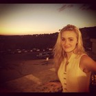 Amanda Michalka : amanda-michalka-1354642665.jpg